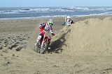 enduro-vintage-touquet (84)